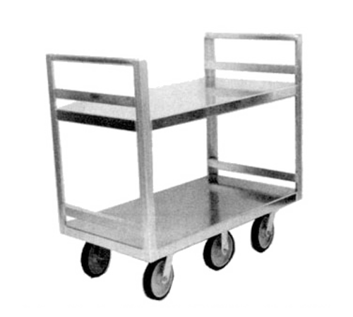Sammons Equipment 2147-2-EHD-2445