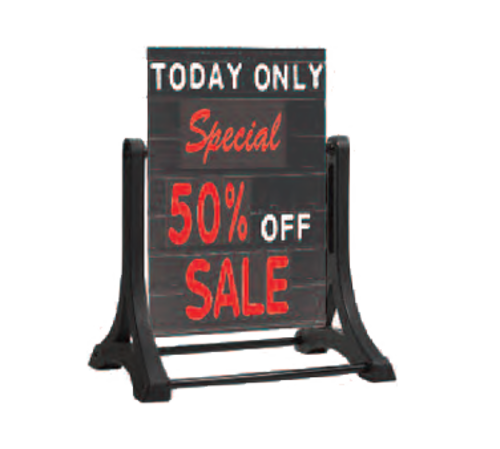 AARCO Products ROC-6