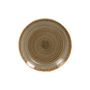 picture of RAK Porcelain USA TWNNPR21AL