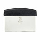 Mercer Culinary M18810P