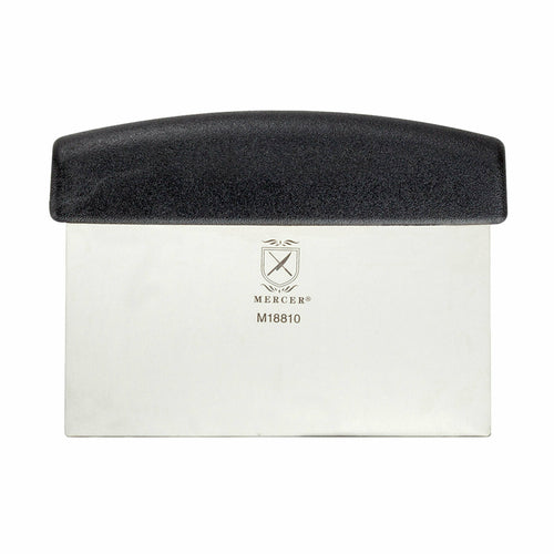 Mercer Culinary M18810P