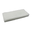 Impact Products 2002PW