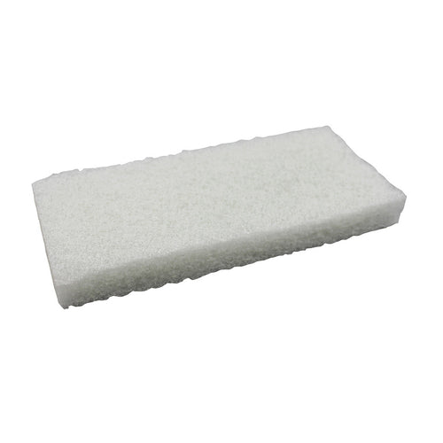 Impact Products 2002PW