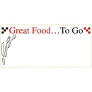 Hubert Company LLC 79654