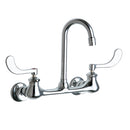 Chicago Faucets 631-E29ABCP
