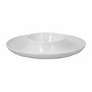 picture of RAK Porcelain USA ARRP29
