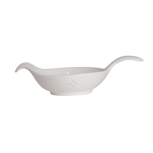 Steelite International 44402ST1250