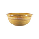 picture of RAK Porcelain USA SGRNNRB16