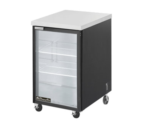 Blue Air FSE LLC BBB23-1SG-HC