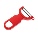Mercer Culinary M33071RD