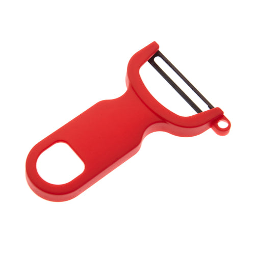 Mercer Culinary M33071RD