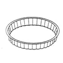 picture of Agnelli USA COSIPAT52