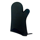 Browne USA Foodservice 5432202