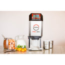 Advanced Gourmet VERSA PRO 360