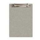 Menu Solutions AT1102RB