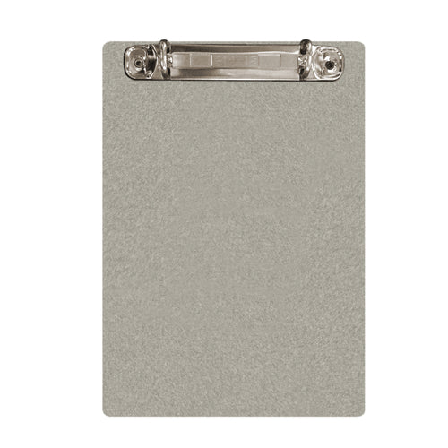 Menu Solutions AT1102RB