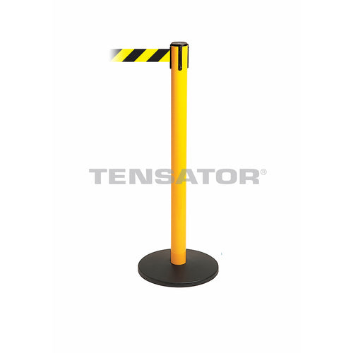 Tensator 887-STD