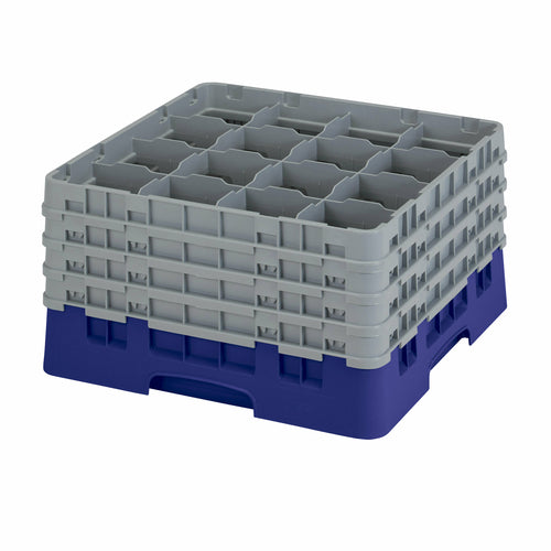 Cambro 16S900186