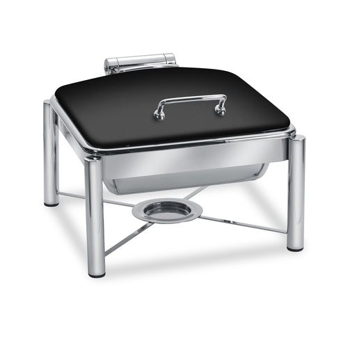 Eastern Tabletop 3954/SMB