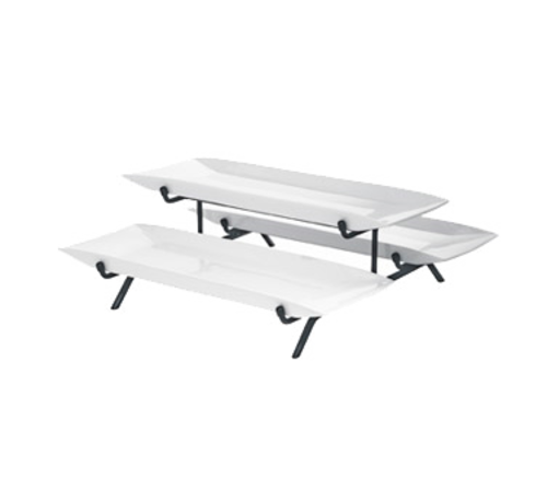 Cal-Mil SR1520-13