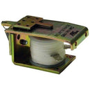 AllPoints Foodservice Parts & Supplies 38-1227