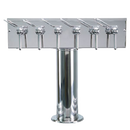Micro Matic USA DS-356-PSS-W