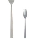 Steelite International 5514J023