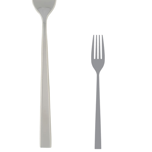 Steelite International 5514J023