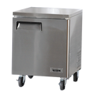 Bison Refrigeration BUF-27