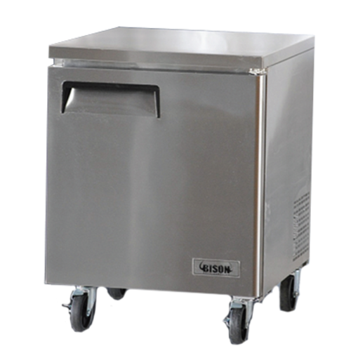 Bison Refrigeration BUF-27