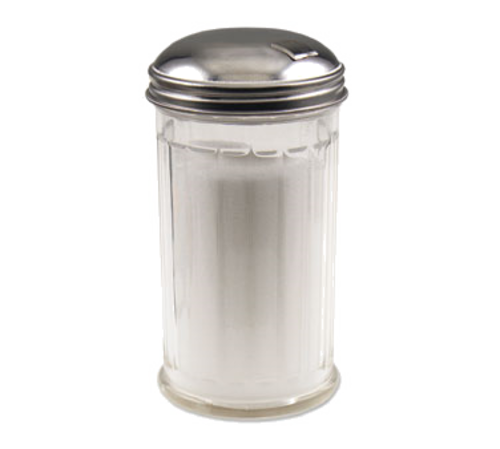 Alegacy Foodservice Products 5557800JP