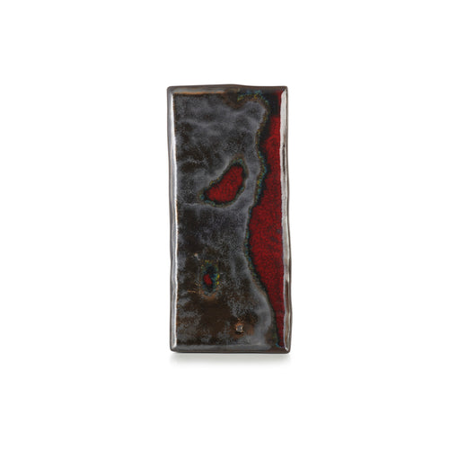 picture of Revol USA 652423