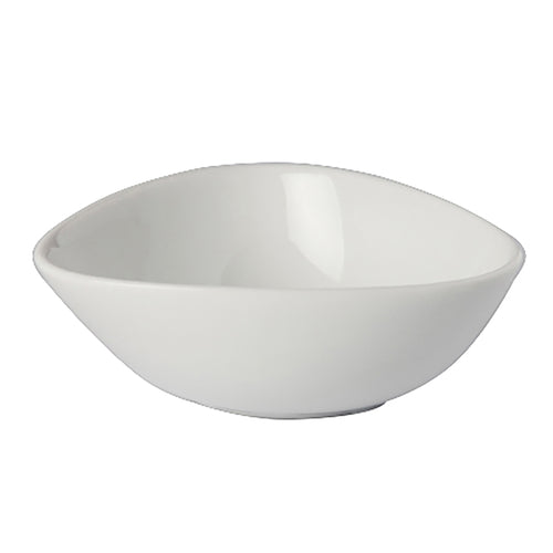 Steelite International 61110ST0726