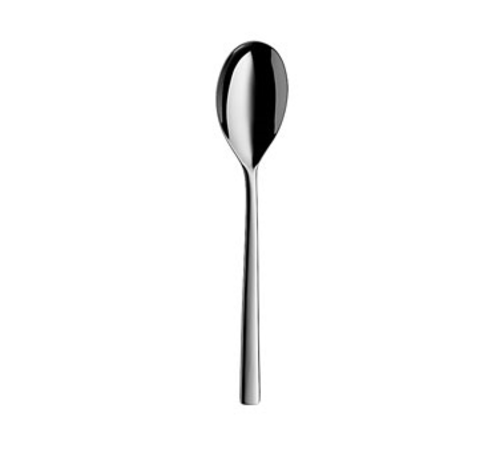 Bauscher Hepp 56.0901.6040