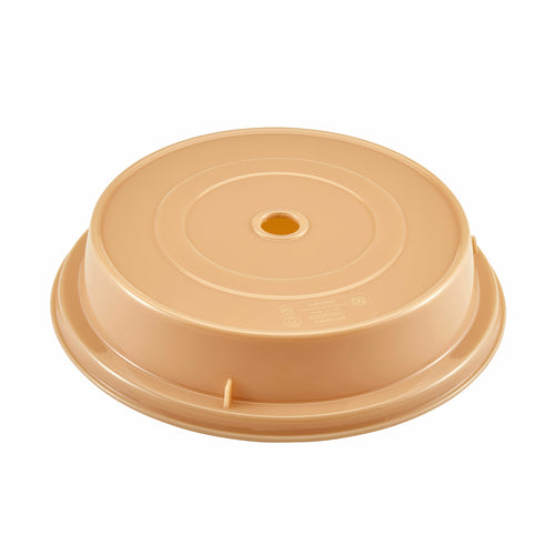 Cambro MDCPC9CW133