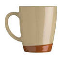 picture of Syracuse China 922222354