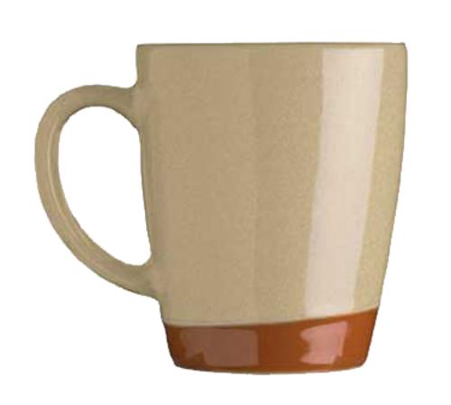 picture of Syracuse China 922222354