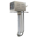 Gold Medal Products 2114ED