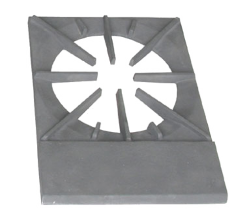 Town Equipment 250212