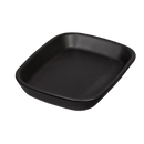 Diversified Ceramics DC377