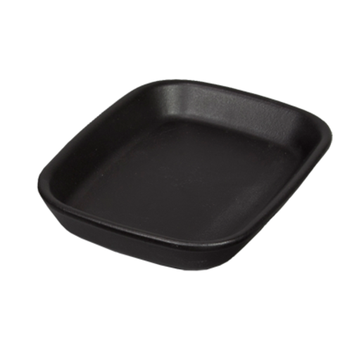 Diversified Ceramics DC377