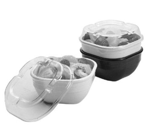 Cambro 10CWL135