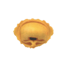 Arcobaleno Pasta Equipment MOLD-CAP-A1B