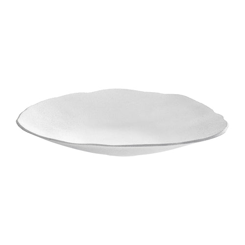 picture of Bon Chef 80133CABERNET