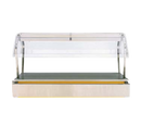 Vollrath 36302