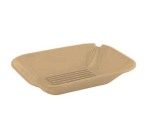 Alegacy Foodservice Products 498FT