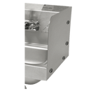 Advance Tabco 7-PS-13B