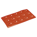 picture of Rosenthal Sambonet Paderno 47742-16