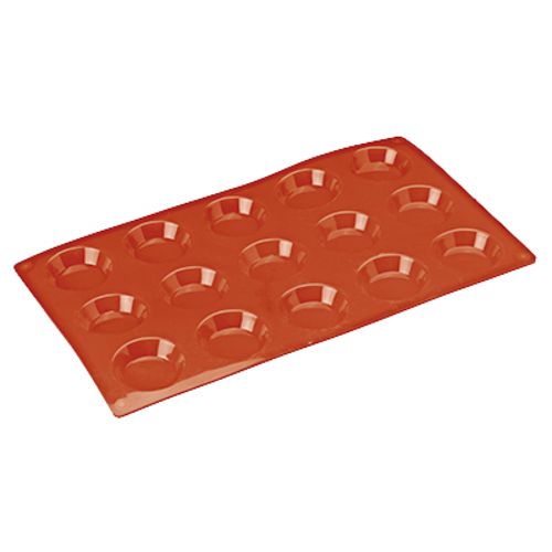 picture of Rosenthal Sambonet Paderno 47742-16