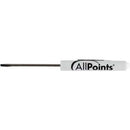 AllPoints Foodservice Parts & Supplies 72-1007